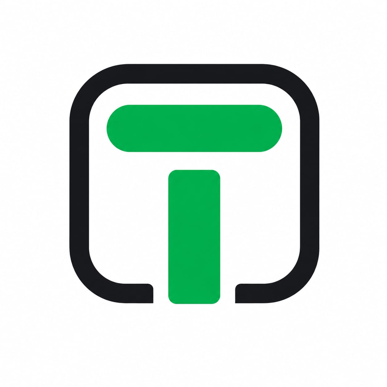 Loading Thinkorix